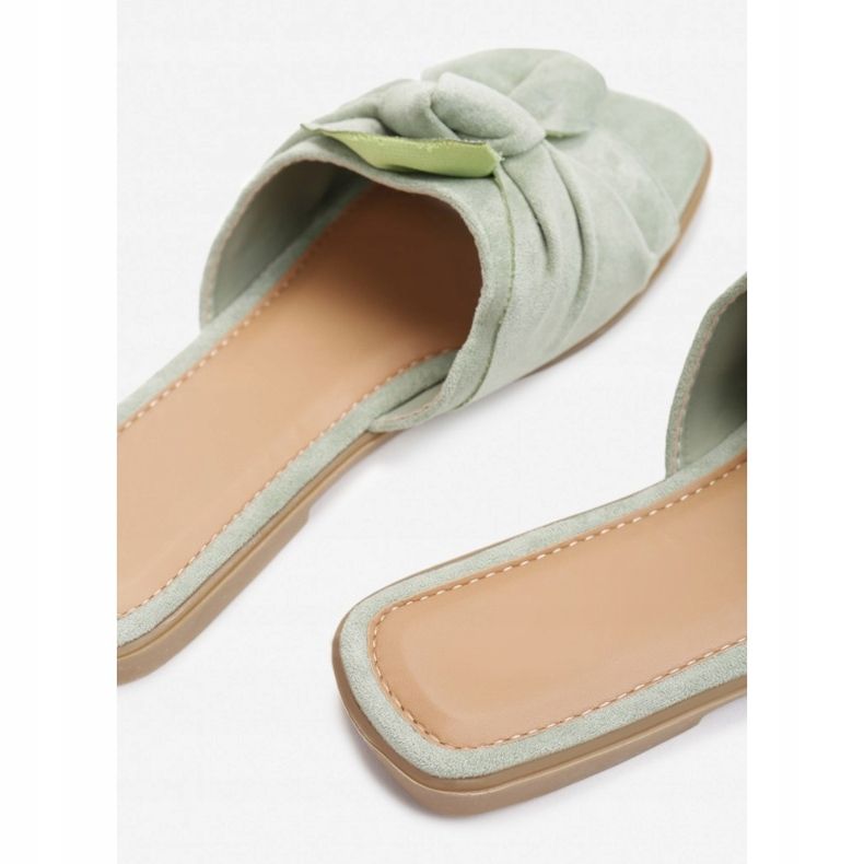 Vices Vícios WL22-61-green verde 1 Vices Vícios WL22-61-green verde 1