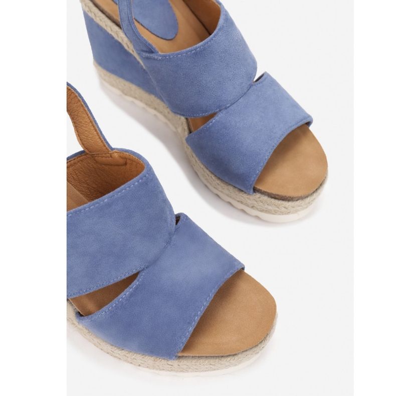 Vices Vícios T893-51-blue azul 1