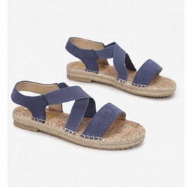 Vices LX212-51-blue azul 1