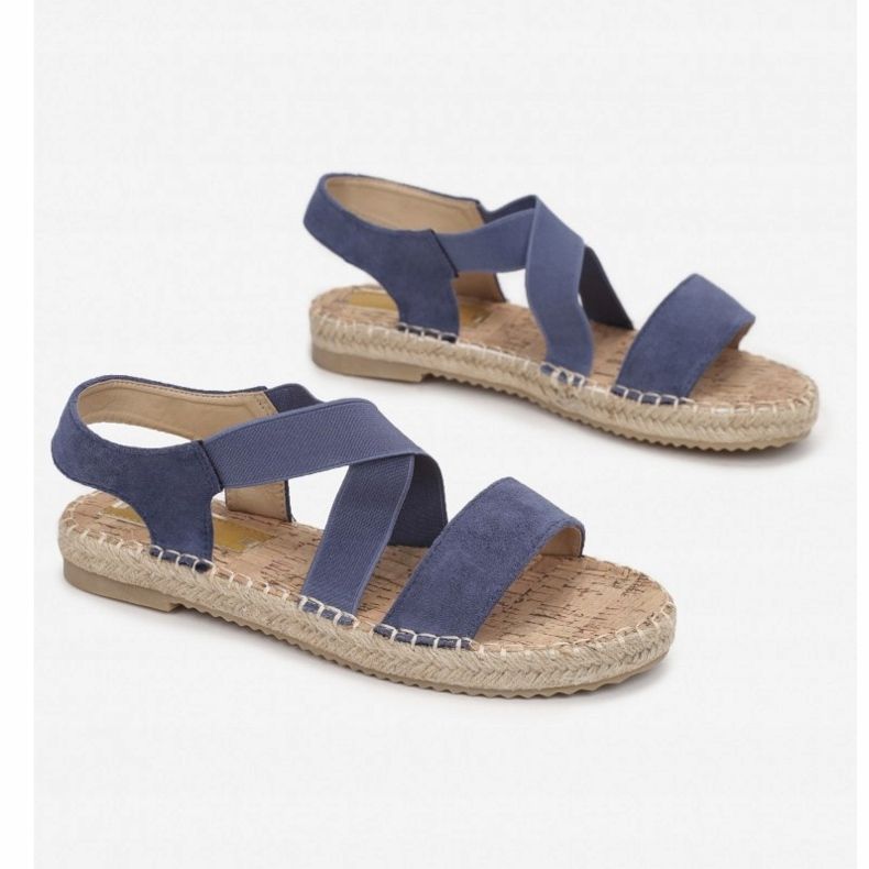 Vices LX212-51-blue azul 1 Vices LX212-51-blue azul 1