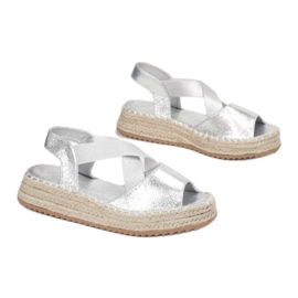 Vices BL370-52-silver prata 1