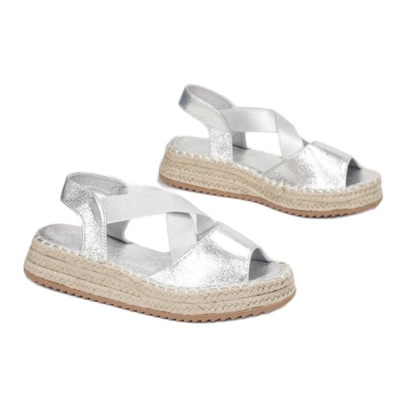 Vices BL370-52-silver prata 1