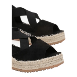 Vices BL370-38-black preto 1