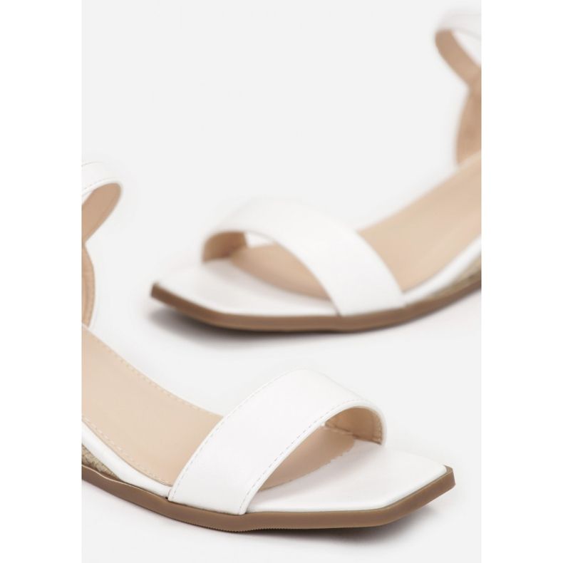 Vices Vícios BL355-71-branco 1