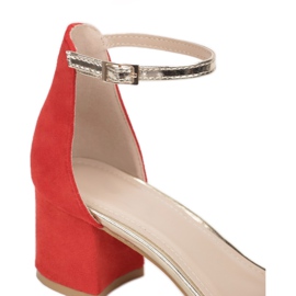 Vices Vícios BL356-64-ed vermelho 1 Vices Vícios BL356-64-ed vermelho 1