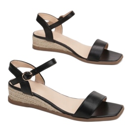 Vices Vícios BL355-38-preto 1