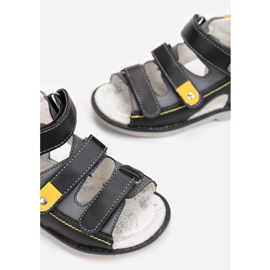 Vices Vícios B1993-38-preto 1