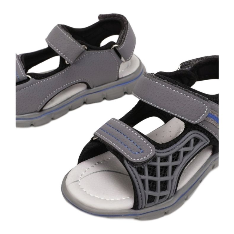 Vices Vícios T34-24-39-cinza 1 Vices Vícios T34-24-39-cinza 1