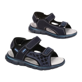 Vices Vícios T34-24-93-d.blue azul 1