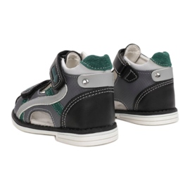 Vices Vícios T19-51-136-preto / cinza 1