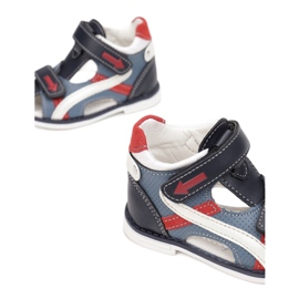 Vices Vícios T19-51-93-d.blue azul 1