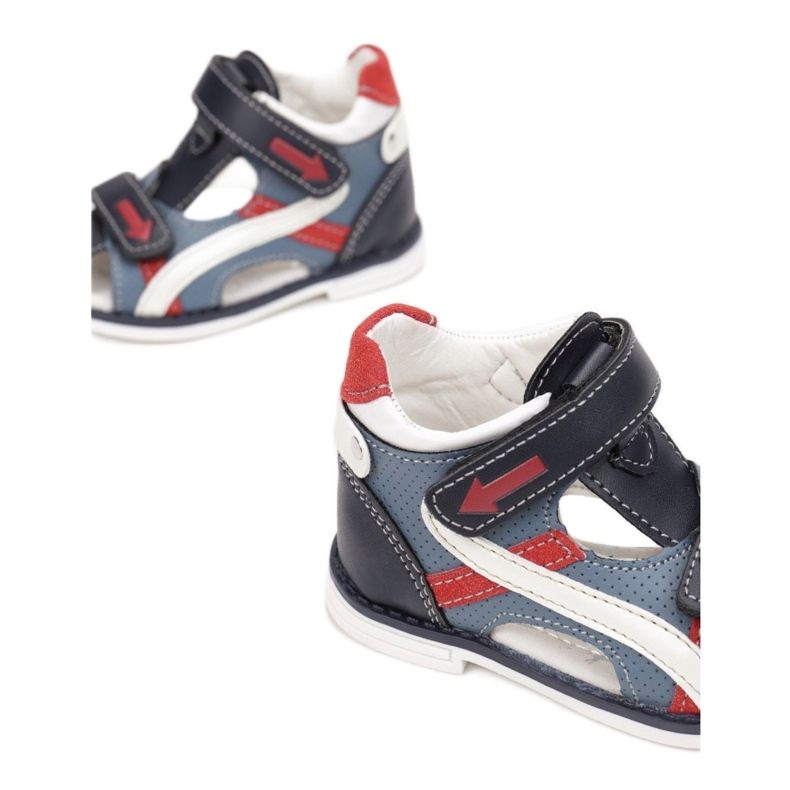 Vices Vícios T19-51-93-d.blue azul 1