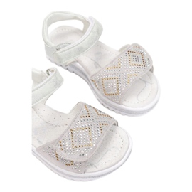 Vices Vícios T54-86-52-prata 1 Vices Vícios T54-86-52-prata 1