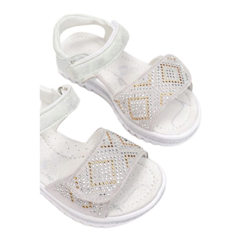 Vices Vícios T54-86-52-prata 1