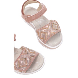 Vices Vícios T54-86-47-d.pink rosa 1