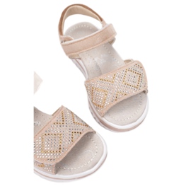 Vices Vícios T54-86-45-rosa 1