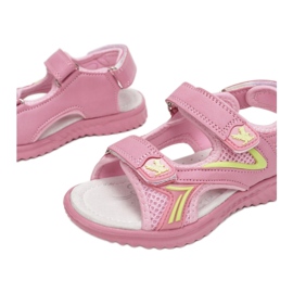 Vices Vícios T54-52-45-rosa 1