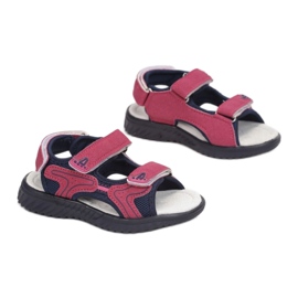 Vices Vícios T54-51-90-roxo 1