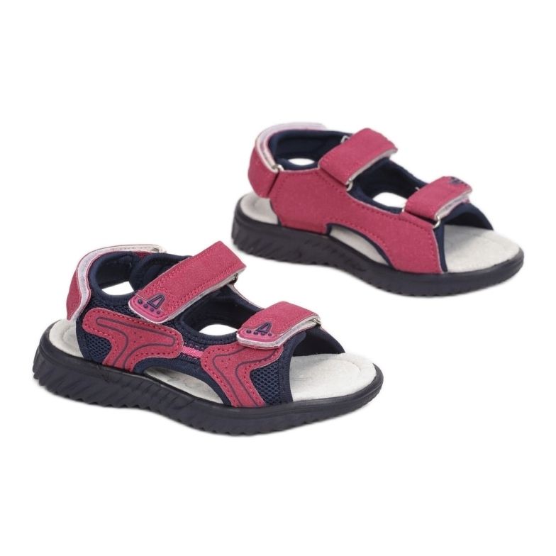 Vices Vícios T54-51-90-roxo tolet 1 Vices Vícios T54-51-90-roxo tolet 1