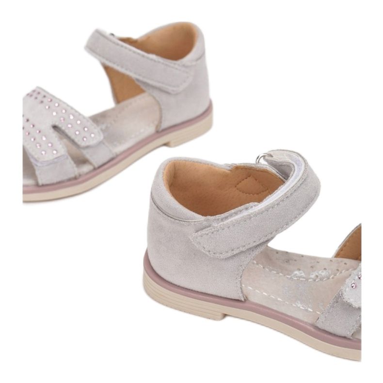 Vices Vícios T54-83-39-cinza 1