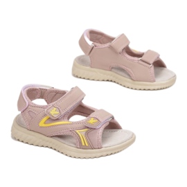 Vices Vícios T54-52-46-l.pink rosa 1