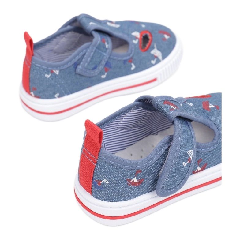 Vices T9046-51-blue azul 1