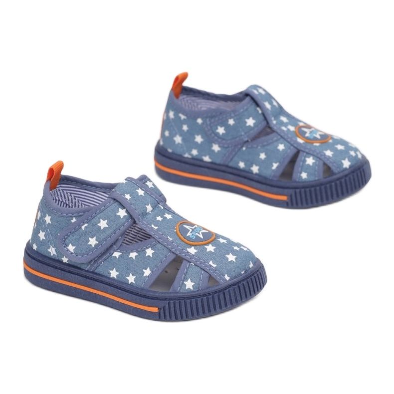 Vices Vícios T9003-51-azul 1 Vices Vícios T9003-51-azul 1