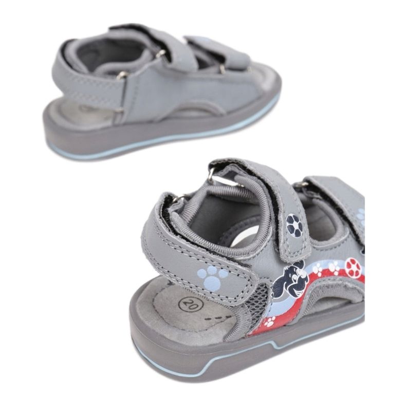 Vices Vícios T54-38-40-d.grey cinza 1