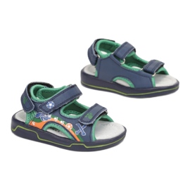 Vices Vícios T54-38-51-blue azul 1