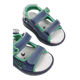 Vices Vícios T54-37-51-blue azul 1