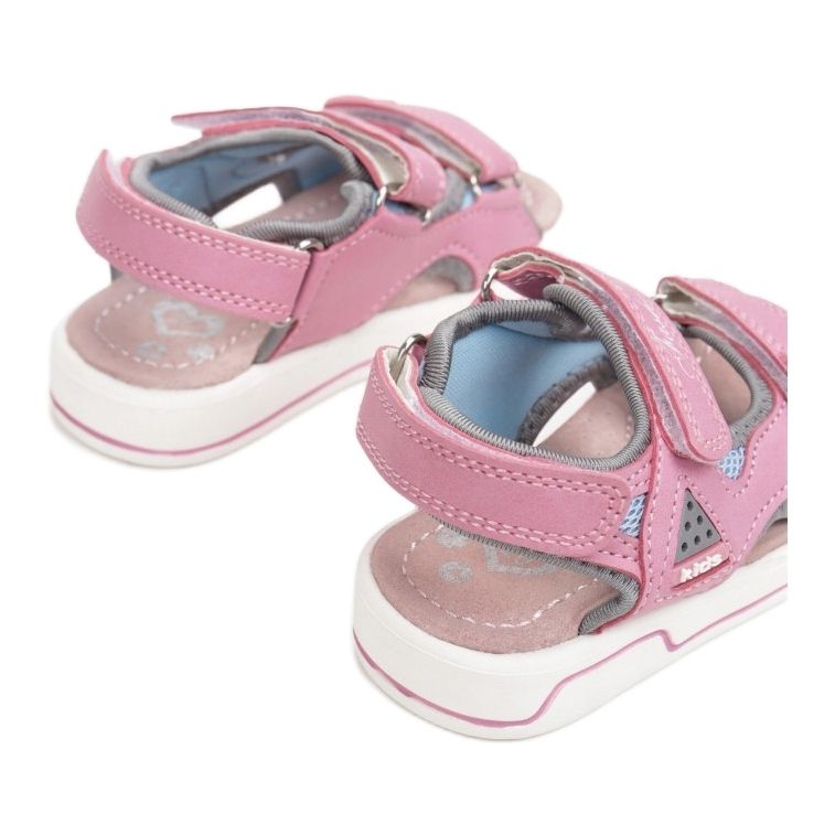 Vices Vícios T54-36-45-rosa 1