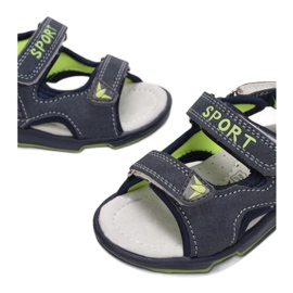 Vices Vícios T54-36-93-d.blue azul 1