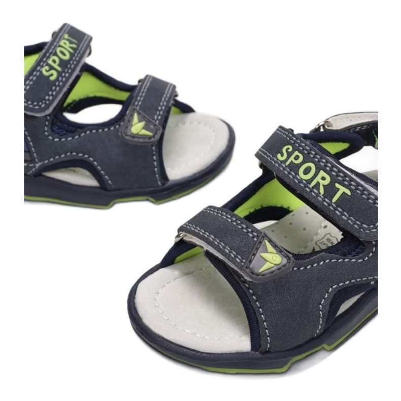 Vices Vícios T54-36-93-d.blue azul 1