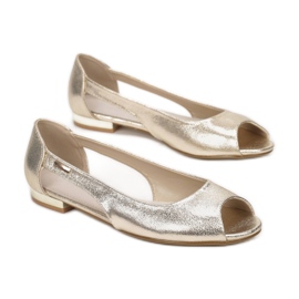 Vices Vícios FL1300-60-gold dourado 1