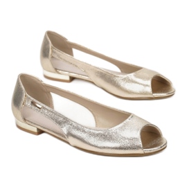 Vices Vícios FL1300-60-gold dourado 2