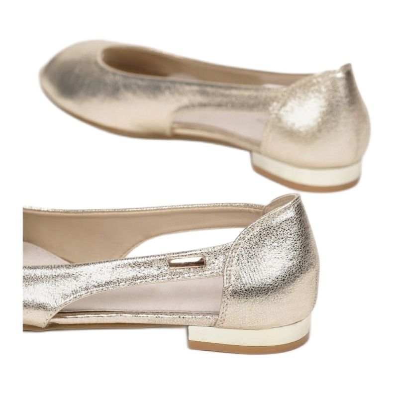 Vices Vícios FL1300-60-gold dourado 4