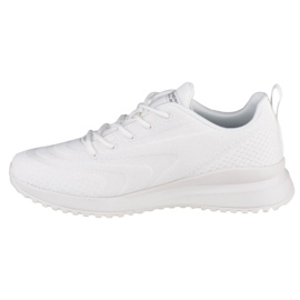 Sapatos Skechers Bobs Squad 3 - Amostra de cores W 117178-OFWT branco 1 Sapatos Skechers Bobs Squad 3 - Amostra de cores W 117178-OFWT branco 1