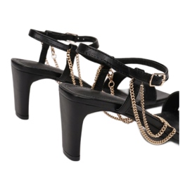 Vices Vícios 77-268-38-preto 1