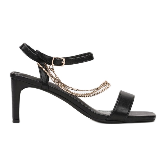 Vices Vícios 77-268-38-preto 3