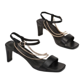 Vices Vícios 77-268-38-preto 4