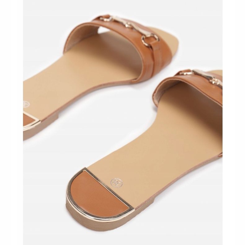 Vices Vícios LDAY-F32-68-camel castanho 1 Vices Vícios LDAY-F32-68-camel castanho 1