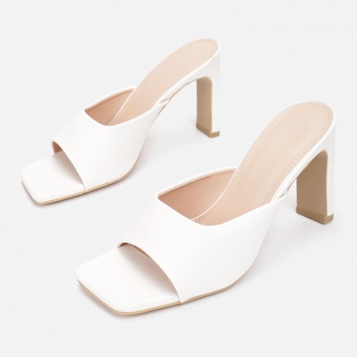 Vices Vícios 3C-71-branco 1