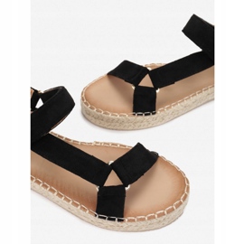 Vices Vícios 3518-38-preto 1