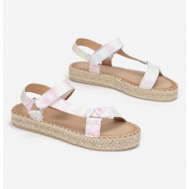 Vices Vícios 3518-45-rosa 1 Vices Vícios 3518-45-rosa 1