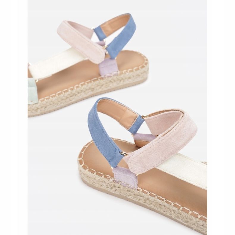 Vices Vícios 3518-216-mix 1