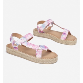 Vices Vícios 3518-90-roxo 1