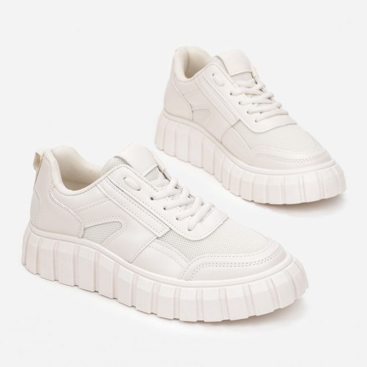 Vices Vícios 7883-42-bege 1