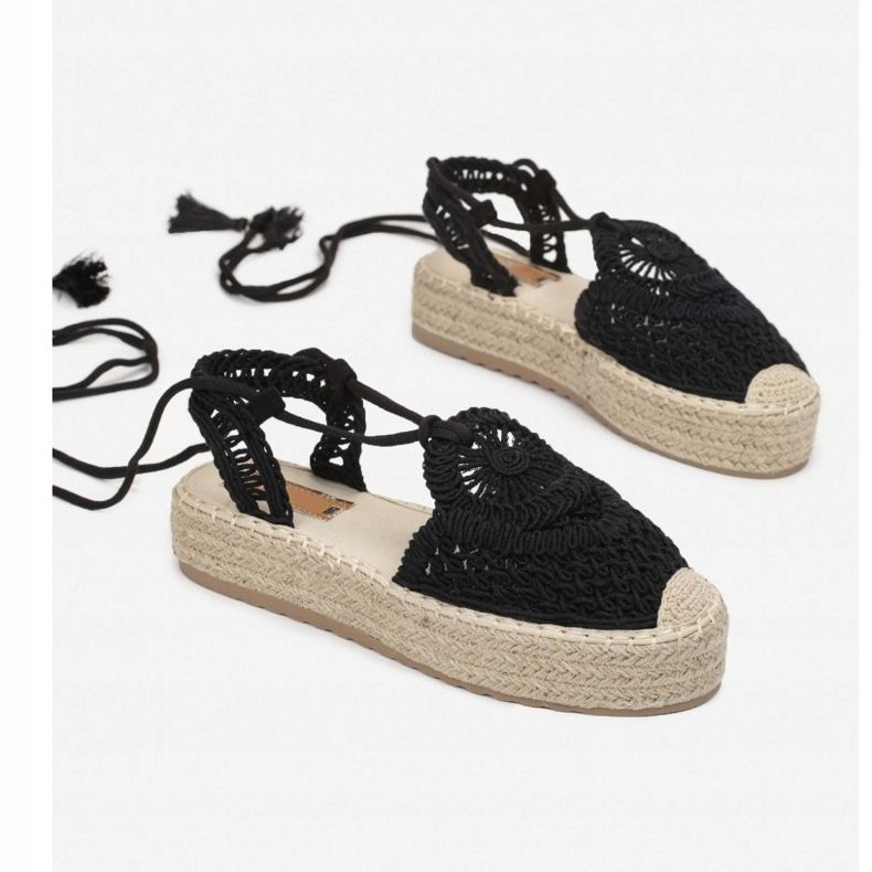 Vices Vícios 3519-38-preto 1