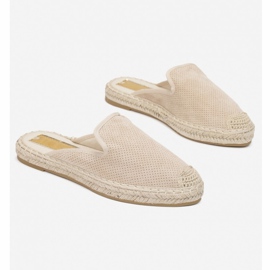 Vices Vícios 4821-42-bege 1 Vices Vícios 4821-42-bege 1