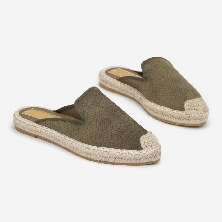 Vices Vícios 4821-61-verde 1 Vices Vícios 4821-61-verde 1